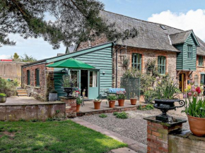 1 Bed in Hay-on-Wye 81312